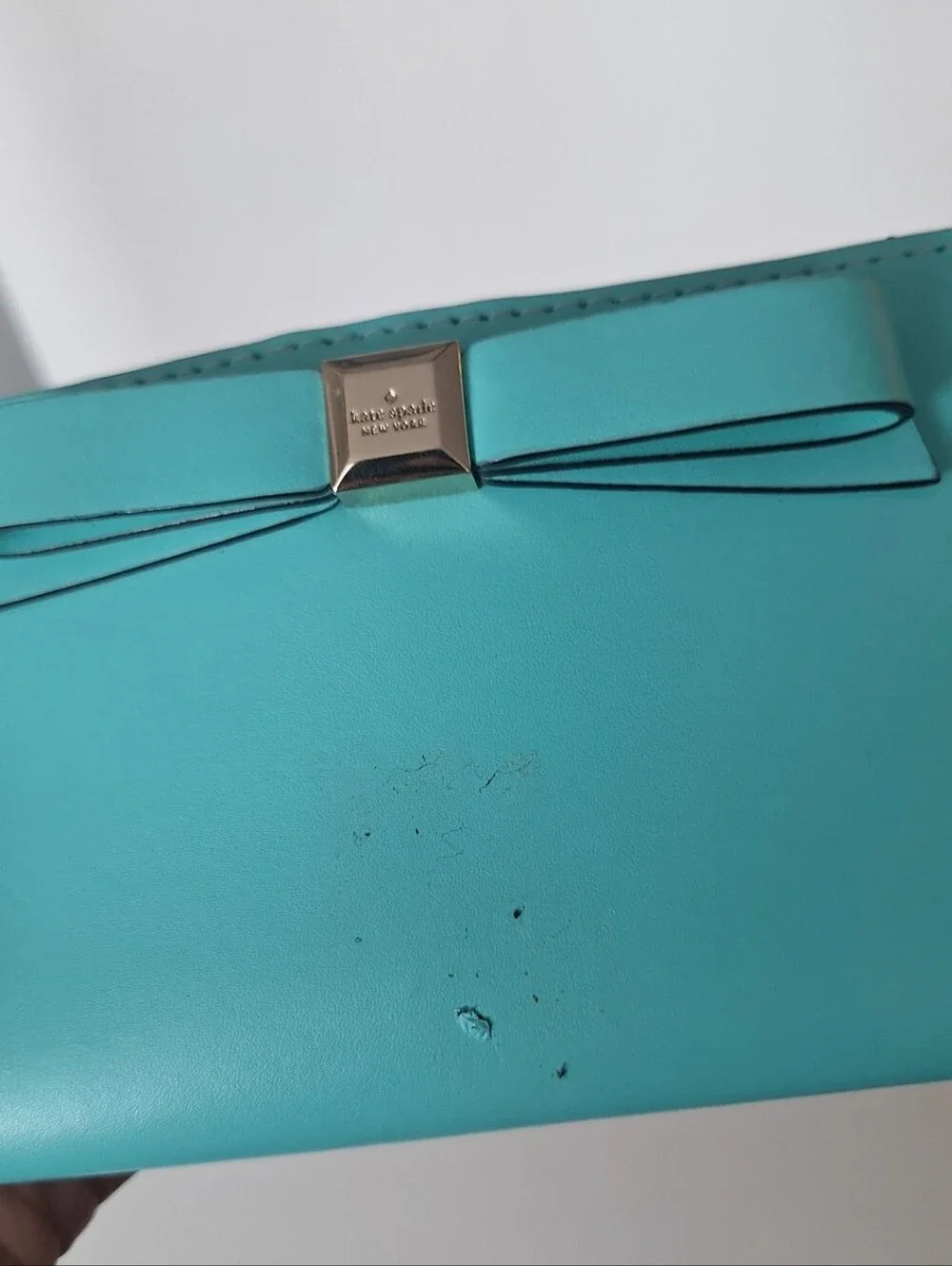 kate spade this kate